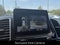 2019 Mercedes-Benz GLS GLS 450