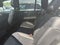 2019 Mercedes-Benz GLS GLS 450