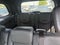 2019 Mercedes-Benz GLS GLS 450