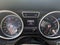 2019 Mercedes-Benz GLS GLS 450