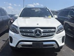 2019 Mercedes-Benz GLS GLS 450
