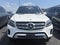 2019 Mercedes-Benz GLS GLS 450