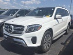 2019 Mercedes-Benz GLS GLS 450