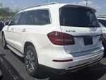 2019 Mercedes-Benz GLS GLS 450