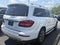 2019 Mercedes-Benz GLS GLS 450