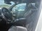 2019 Mercedes-Benz GLS GLS 450