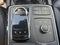 2019 Mercedes-Benz GLS GLS 450