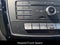 2019 Mercedes-Benz GLS GLS 450