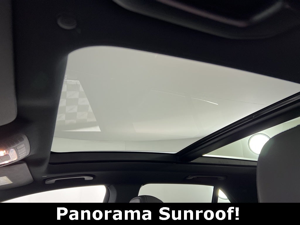 2025 Mercedes-Benz GLE GLE 350 4MATIC®