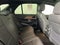 2025 Mercedes-Benz GLE GLE 350 4MATIC®
