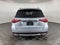 2025 Mercedes-Benz GLE GLE 350 4MATIC®