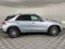 2025 Mercedes-Benz GLE GLE 350 4MATIC®