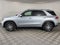 2025 Mercedes-Benz GLE GLE 350 4MATIC®