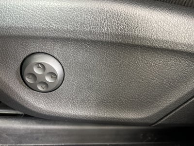 2025 Mercedes-Benz GLE GLE 350 4MATIC®