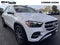 2024 Mercedes-Benz GLE GLE 350