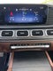 2024 Mercedes-Benz GLE GLE 350