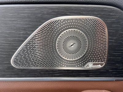 2024 Mercedes-Benz GLE GLE 350