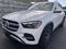 2024 Mercedes-Benz GLE GLE 350