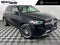 2024 Mercedes-Benz GLE GLE 350