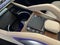 2024 Mercedes-Benz GLE GLE 350
