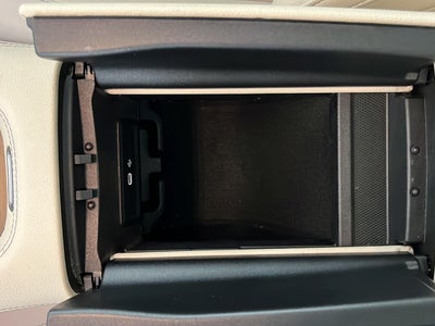 2024 Mercedes-Benz GLE GLE 350
