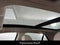 2024 Mercedes-Benz GLE GLE 350