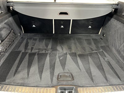 2024 Mercedes-Benz GLE GLE 350