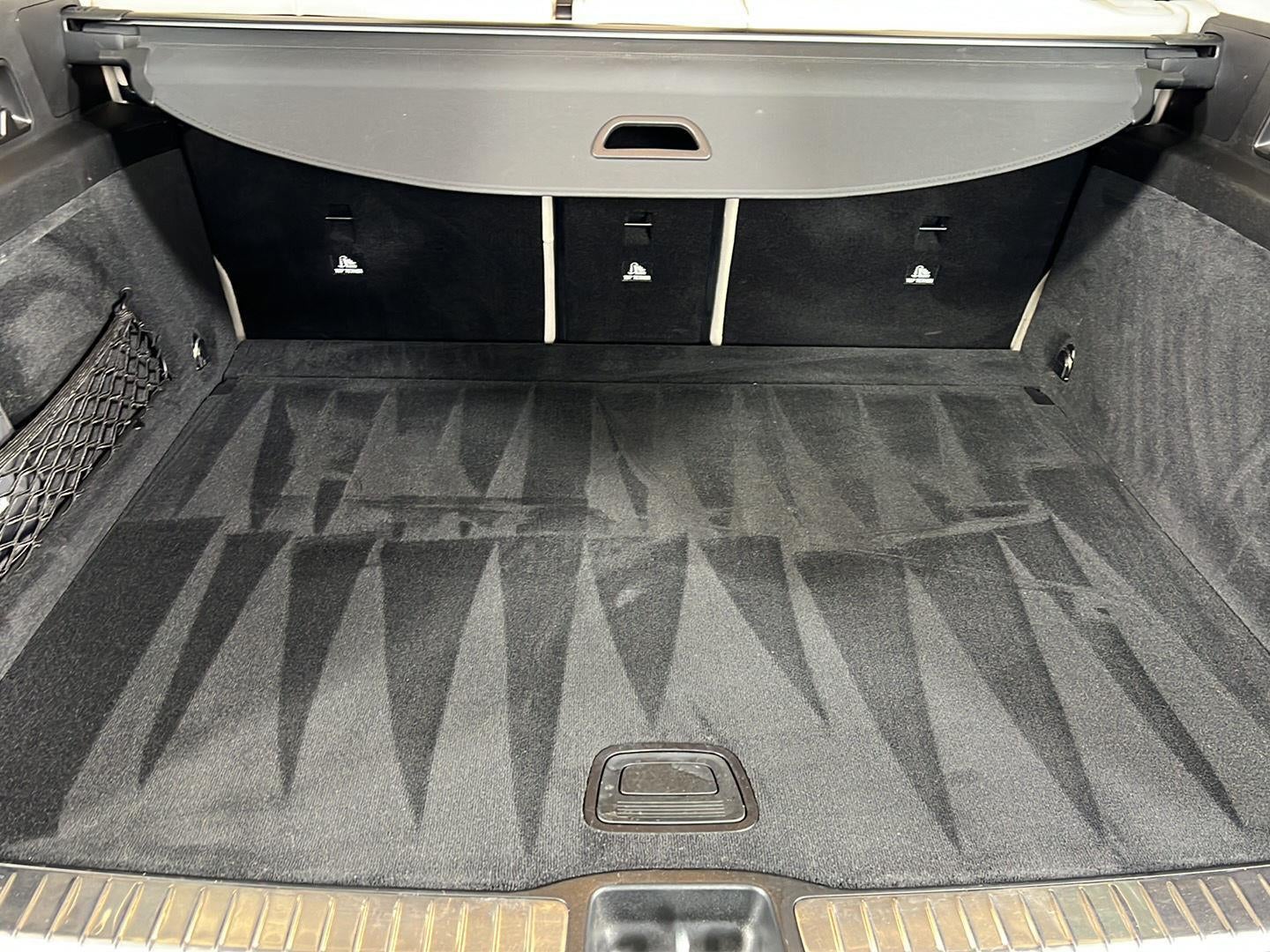 2024 Mercedes-Benz GLE GLE 350