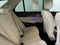 2024 Mercedes-Benz GLE GLE 350