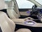 2024 Mercedes-Benz GLE GLE 350