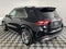 2024 Mercedes-Benz GLE GLE 350