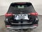 2024 Mercedes-Benz GLE GLE 350