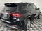 2024 Mercedes-Benz GLE GLE 350