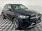 2024 Mercedes-Benz GLE GLE 350