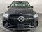 2024 Mercedes-Benz GLE GLE 350
