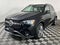 2024 Mercedes-Benz GLE GLE 350