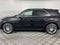 2024 Mercedes-Benz GLE GLE 350