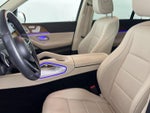 2024 Mercedes-Benz GLE GLE 350