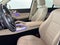 2024 Mercedes-Benz GLE GLE 350