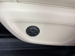2024 Mercedes-Benz GLE GLE 350