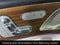 2024 Mercedes-Benz GLE GLE 350