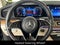 2024 Mercedes-Benz GLE GLE 350