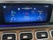 2024 Mercedes-Benz GLE GLE 350