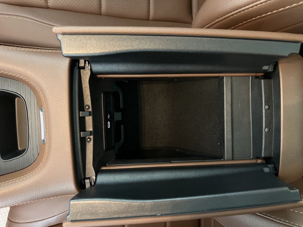 2024 Mercedes-Benz GLE GLE 350 4MATIC®