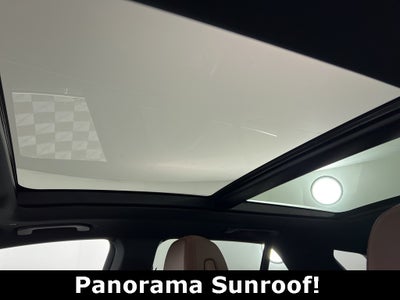 2024 Mercedes-Benz GLE GLE 350 4MATIC®