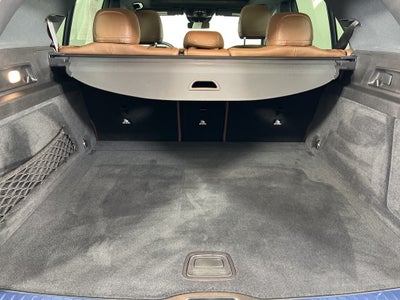 2024 Mercedes-Benz GLE GLE 350 4MATIC®