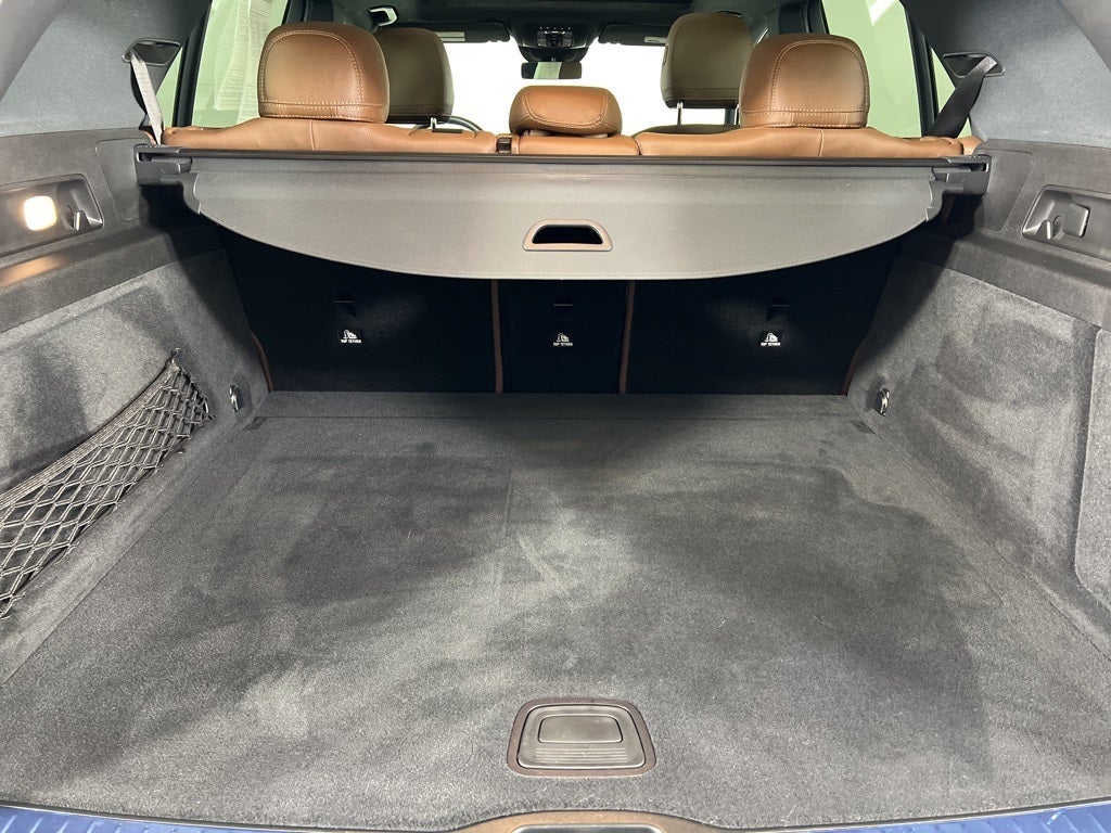 2024 Mercedes-Benz GLE GLE 350 4MATIC®