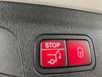 2024 Mercedes-Benz GLE GLE 350 4MATIC®