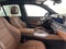 2024 Mercedes-Benz GLE GLE 350 4MATIC®