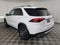 2024 Mercedes-Benz GLE GLE 350 4MATIC®